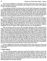 Narrative Art of South Indian Temples - Retail Maharaj