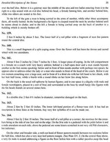 Notes on the Amaravati Stupa - Retail Maharaj