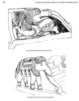 DEVELOPMENT OF TEMPLE ARCHITECTURE IN SOUTH INDIA - Retail Maharaj