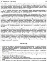 Art of Glass: Ancient to the Medieval Period - Retail Maharaj