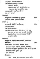 Khajuraho Mai Kam Aur Darshan - Retail Maharaj
