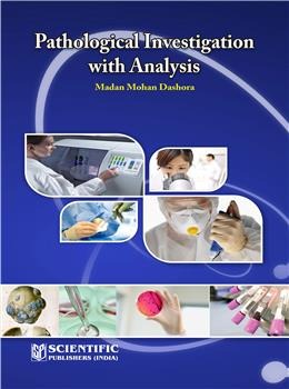 Pathological Investigation with Analysis - Retail Maharaj