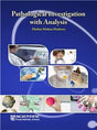 Pathological Investigation with Analysis - Retail Maharaj