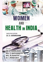 Women And Health In India - Retail Maharaj
