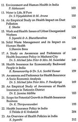 Women And Health In India - Retail Maharaj