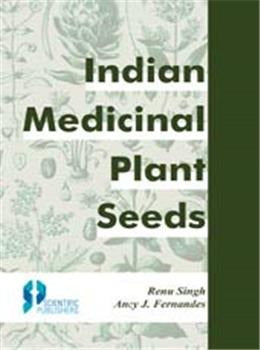 Indian Medicinal Plant Seeds - Retail Maharaj