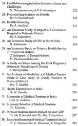 Women And Health In India - Retail Maharaj