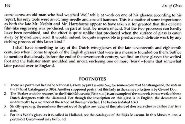 Art of Glass: Ancient to the Medieval Period - Retail Maharaj