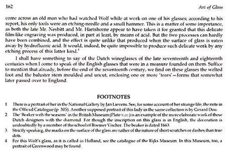 Art of Glass: Ancient to the Medieval Period - Retail Maharaj