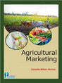 Agricultural Marketing - Retail Maharaj