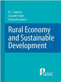 Rural Economy and Sustainable Development - Retail Maharaj