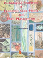 Pathological Problems of Economic Crop Plants and Their Management - Retail Maharaj