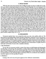 Narrative Art of South Indian Temples - Retail Maharaj