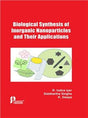 Biological Synthesis of Inorganic Nanoparticles and Their Applications - Retail Maharaj