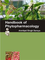 Handbook of Phytopharmacology - Retail Maharaj