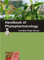 Handbook of Phytopharmacology - Retail Maharaj