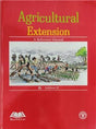 Agricultural Extension: A Reference Manual - Retail Maharaj