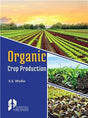 Organic Crop Production - Retail Maharaj