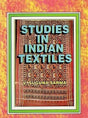 Studies In Indian Textiles - Retail Maharaj