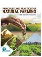Principles and Practices of Natural Farming - Retail Maharaj
