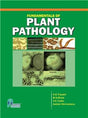 Fundamentals of Plant Pathology - Retail Maharaj