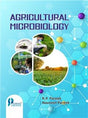 Agricultural Microbiology - Retail Maharaj