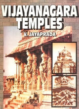 Vijayanagara Temples at Tadapatri - Retail Maharaj