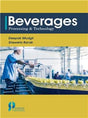 Beverages: Processing and Technology - Retail Maharaj