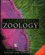 Invertebrate Zoology - Retail Maharaj