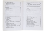 The Biography of Imam Ahmad bin Hanbal - Retail Maharaj