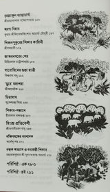 Bangalir Shikar Smriti