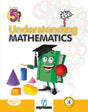 Understanding Mathematics for Class 5 - Retail Maharaj