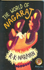 The World of Nagaraj - Retail Maharaj