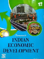 INDIAN ECONOMIC DEVELOPMENT - Retail Maharaj