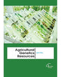 Agricultural Genetics Resources - Retail Maharaj