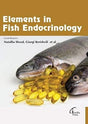 Element In Fish Endocrinology - Retail Maharaj