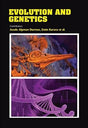 Evolution And Genetics - Retail Maharaj
