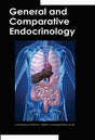 General And Comparative Endocrinology - Retail Maharaj