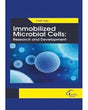 Immobilized Microbial Cells: Research and Development - Retail Maharaj