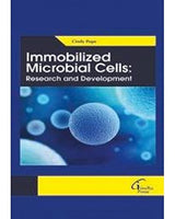 Immobilized Microbial Cells: Research and Development - Retail Maharaj