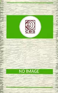 Experimental Psychology - Retail Maharaj