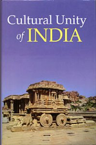 Cultural Unity Of India - Retail Maharaj