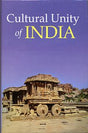 Cultural Unity Of India - Retail Maharaj