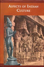 Aspects Of Indian Culture - Retail Maharaj