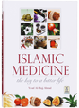 Islamic Medicine – The Key to a Better Life - Retail Maharaj