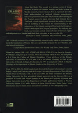 Islamic Studies – Book 2 - Retail Maharaj