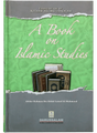 A Book on Islamic Studies (Kitab al-Mutaala’ah) - Retail Maharaj