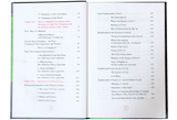 A Book on Islamic Studies (Kitab al-Mutaala’ah) - Retail Maharaj