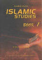 Islamic Studies – Book 1 - Retail Maharaj