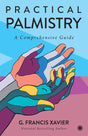 Practical Palmistry: A Comprehensive Guide [English] - Retail Maharaj